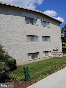 4943 Americana Dr #T2 Annandale, VA 22003