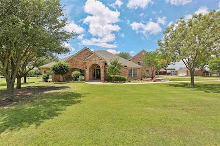 1775 Northfork Lane Lucas, TX 75002