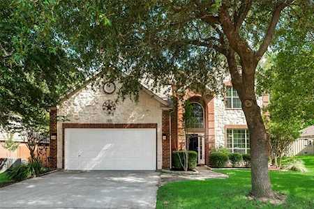431 Sausalito Drive Rockwall, TX 75087