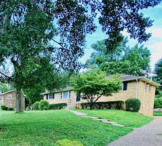 308 Highland Dr Old Hickory, TN 37138