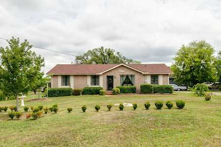 4842 Trumpet Circle Nashville, TN 37218