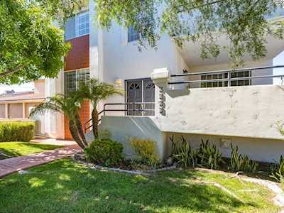 2223 Carnegie Lane #A Redondo Beach, CA 90278