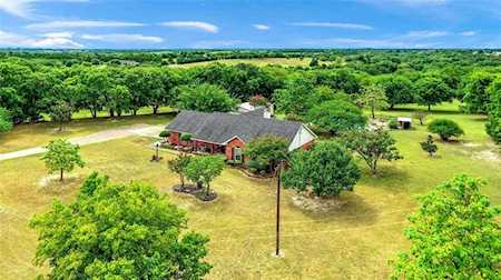 550 Cedar Road Sherman, TX 75090