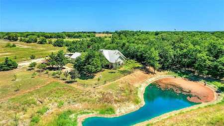 1575 Gant Road Sherman, TX 75090