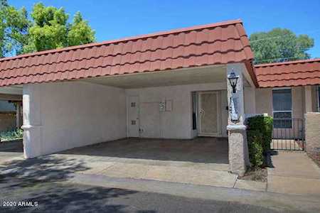 5226 N 15th Drive Phoenix, AZ 85015