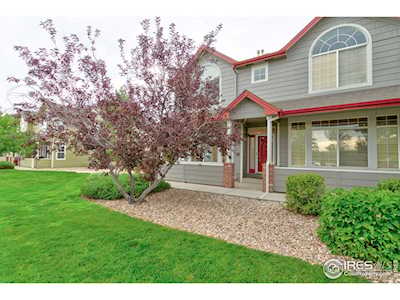 2855 Rock Creek Cir Superior, CO 80027