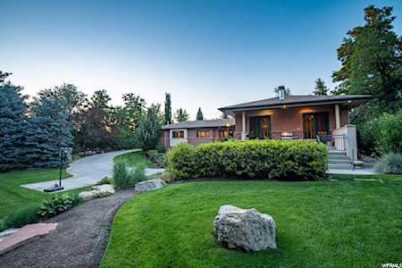 2402 E 6200 S Holladay, UT 84121