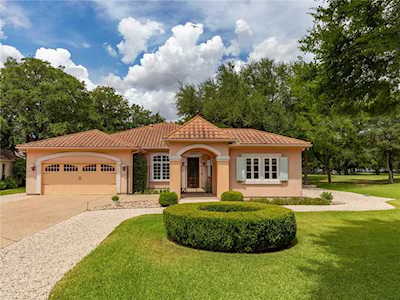 31005 Jasper Ct Georgetown, TX 78628