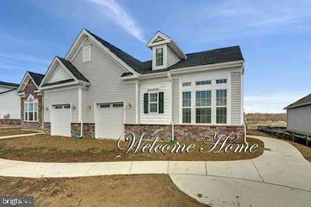 21 Bridge Blvd Eastampton, NJ 08060