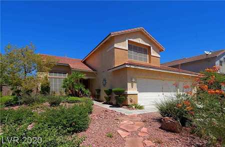 2224 Armacost Dr Henderson, NV 89074
