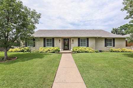 6227 Danbury Lane Dallas, TX 75214
