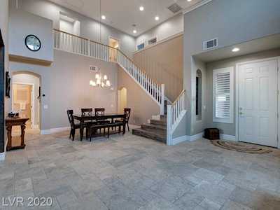 314 Newcastle Bridge Ct Las Vegas, NV 89138