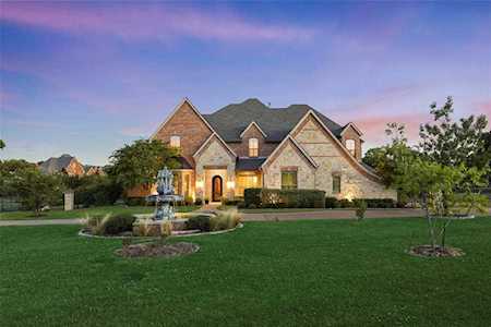 505 Clariden Ranch Road Southlake, TX 76092