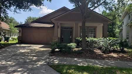 6302 Endelstow Ln Jacksonville, FL 32258