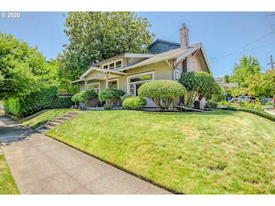 1533 NE 28th Ave Portland, OR 97232