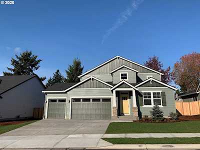 14014 SE 22nd Cir #Lot17 Vancouver, WA 98683