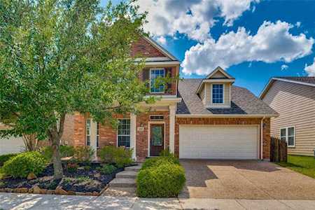4900 Kelly Drive Mckinney, TX 75070