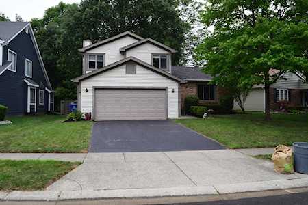 2372 Worthingwoods Boulevard Powell, OH 43065