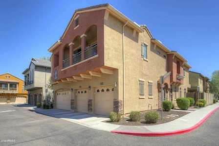 2725 E Mine Creek Road #2174 Phoenix, AZ 85024