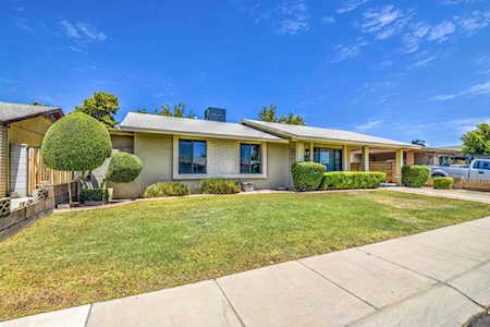 7322 W Shangri La Road Peoria, AZ 85345
