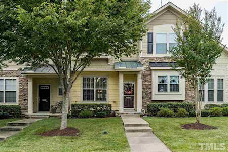 1503 Waterland Drive Apex, NC 27502