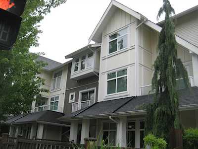6965 Hastings Street #23 Burnaby, BC V5B 1S9