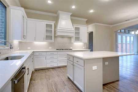6623 Arbor Cove Drive Frisco, TX 75034