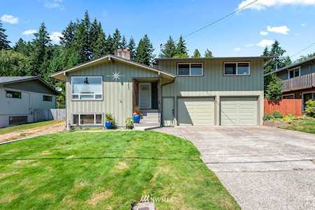 2203 Sunrise St Kelso, WA 98626