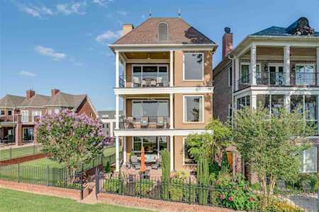 477 Tennessee St Memphis, TN 38103