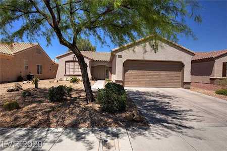 2570 Downeyville Ave Henderson, NV 89052