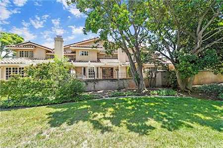 35 W Malaga Place Manhattan Beach, CA 90266