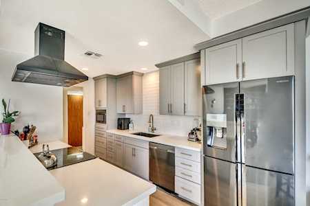 207 W Clarendon Avenue #16C Phoenix, AZ 85013