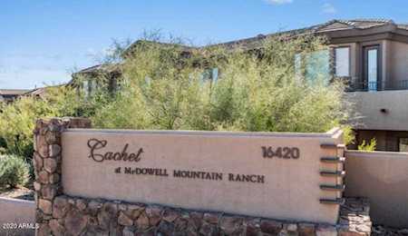 16420 N Thompson Peak Parkway #1048 Scottsdale, AZ 85260
