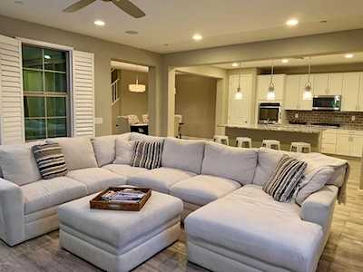 18502 N 94th Street Scottsdale, AZ 85255