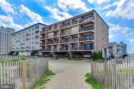 5009 Atlantic Ave #203 Ocean City, MD 21842