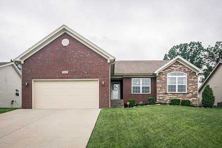 9323 Community Cove Way Louisville, KY 40229