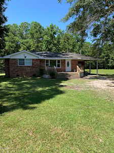 4308 Pigott Road Shallotte, NC 28470