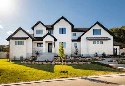 14731 S Aulani Cv Draper, UT 84020