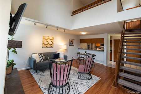 6895 Zenobia Circle #1 Arvada, CO 80030