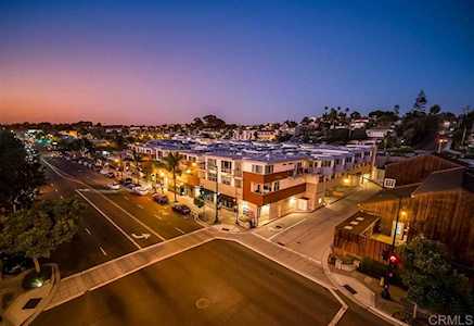 687 S Coast Highway 101 #211 Encinitas, CA 92024