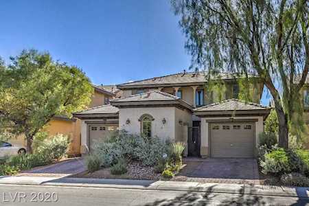 8225 Swallow Falls St Las Vegas, NV 89085