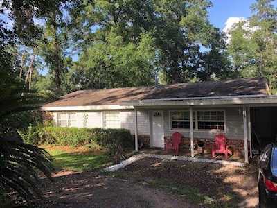 2217 Jim Lee Rd Tallahassee, FL 32301