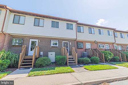 107 123rd St #48F Ocean City, MD 21842