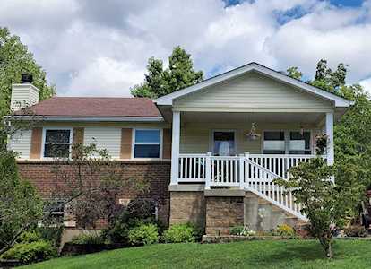 10203 Poco Pl Louisville, KY 40291