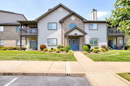 10505 Trotters Pointe Dr #204 Louisville, KY 40241