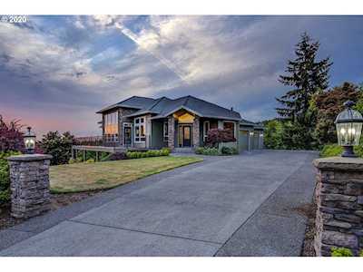 24212 NE 124th Cir Brush Prairie, WA 98606
