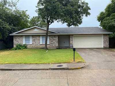 10 Westcreek Place Plano, TX 75074