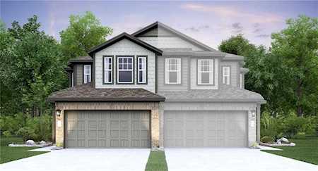15213A Spruce Frost LN Del Valle, TX 78617