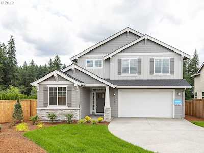 2622 SW 43rd St Gresham, OR 97080