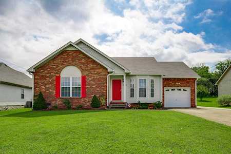 1016 Donoho Dr Old Hickory, TN 37138